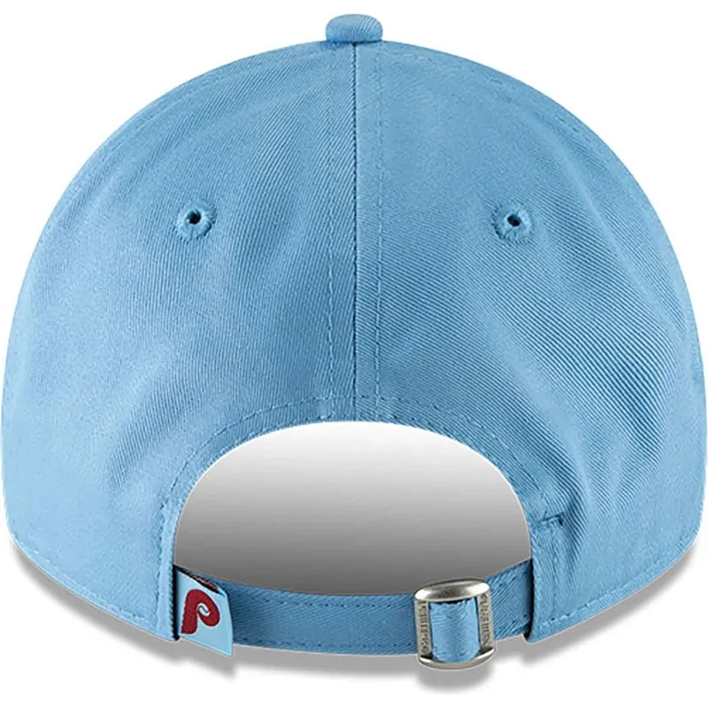 cap-kaareva-blue-adjustable-strap-claro-9twenty-core-classic-philadelphia-phillies-mlb-new-era