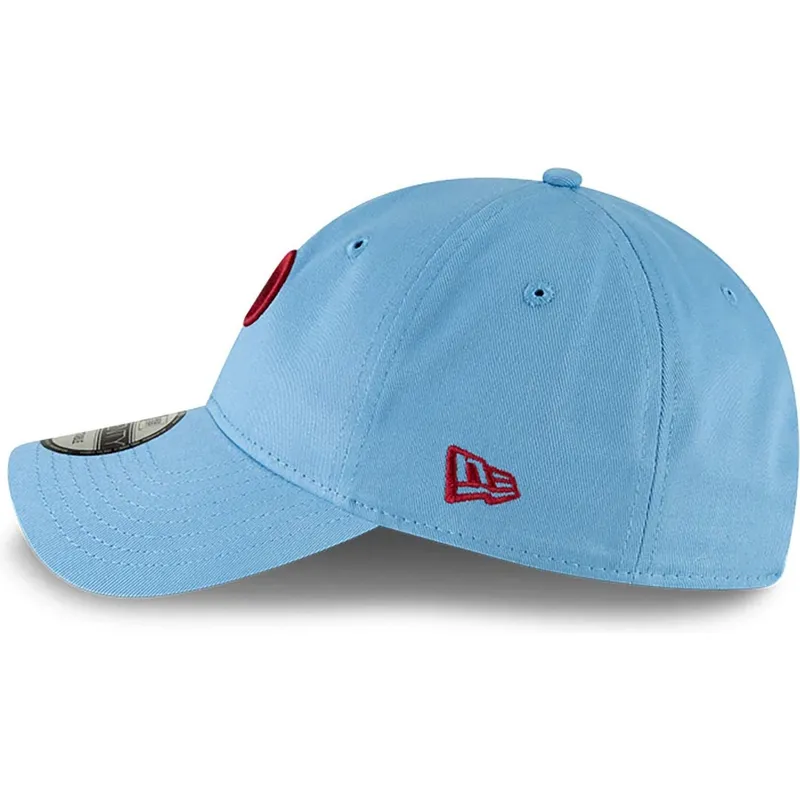 cap-kaareva-blue-adjustable-strap-claro-9twenty-core-classic-philadelphia-phillies-mlb-new-era