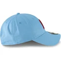 cap-kaareva-blue-adjustable-strap-claro-9twenty-core-classic-philadelphia-phillies-mlb-new-era