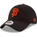 cap-kaareva-black-adjustable-strap-9twenty-core-classic-san-francisco-giants-mlb-new-era