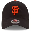 cap-kaareva-black-adjustable-strap-9twenty-core-classic-san-francisco-giants-mlb-new-era