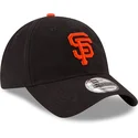 cap-kaareva-black-adjustable-strap-9twenty-core-classic-san-francisco-giants-mlb-new-era