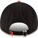 cap-kaareva-black-adjustable-strap-9twenty-core-classic-san-francisco-giants-mlb-new-era