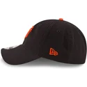 cap-kaareva-black-adjustable-strap-9twenty-core-classic-san-francisco-giants-mlb-new-era