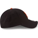 cap-kaareva-black-adjustable-strap-9twenty-core-classic-san-francisco-giants-mlb-new-era
