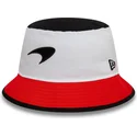 amparit-monivarinen-monaco-tapered-mclaren-racing-formula-1-new-era