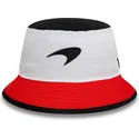 amparit-monivarinen-monaco-tapered-mclaren-racing-formula-1-new-era