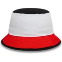 amparit-monivarinen-monaco-tapered-mclaren-racing-formula-1-new-era