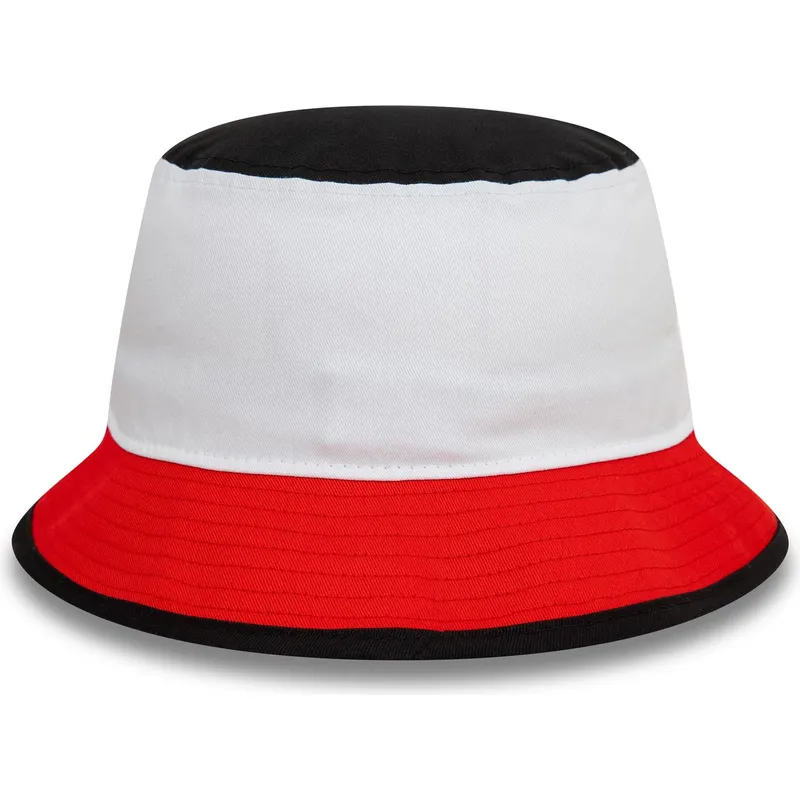 amparit-monivarinen-monaco-tapered-mclaren-racing-formula-1-new-era amparit-monivarinen-monaco-tapered-mclaren-racing-formula-1-new-era