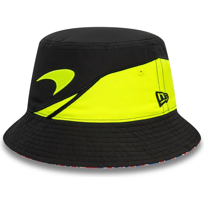 amparit-musta-silverstone-lando-norris-mclaren-racing-formula-1-new-era