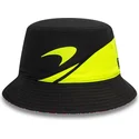 amparit-musta-silverstone-lando-norris-mclaren-racing-formula-1-new-era