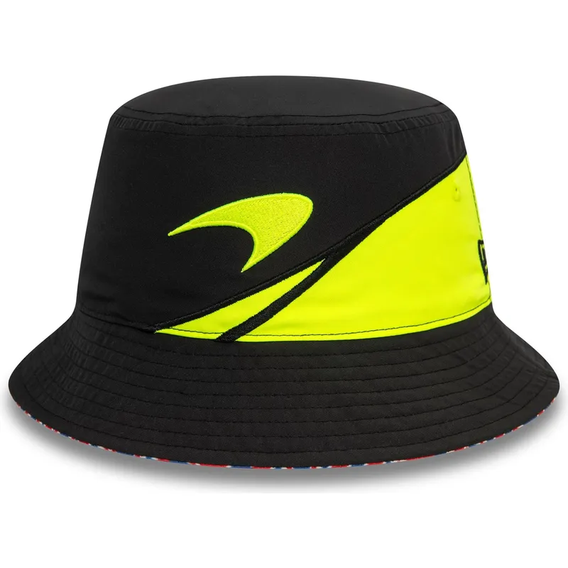 amparit-musta-silverstone-lando-norris-mclaren-racing-formula-1-new-era