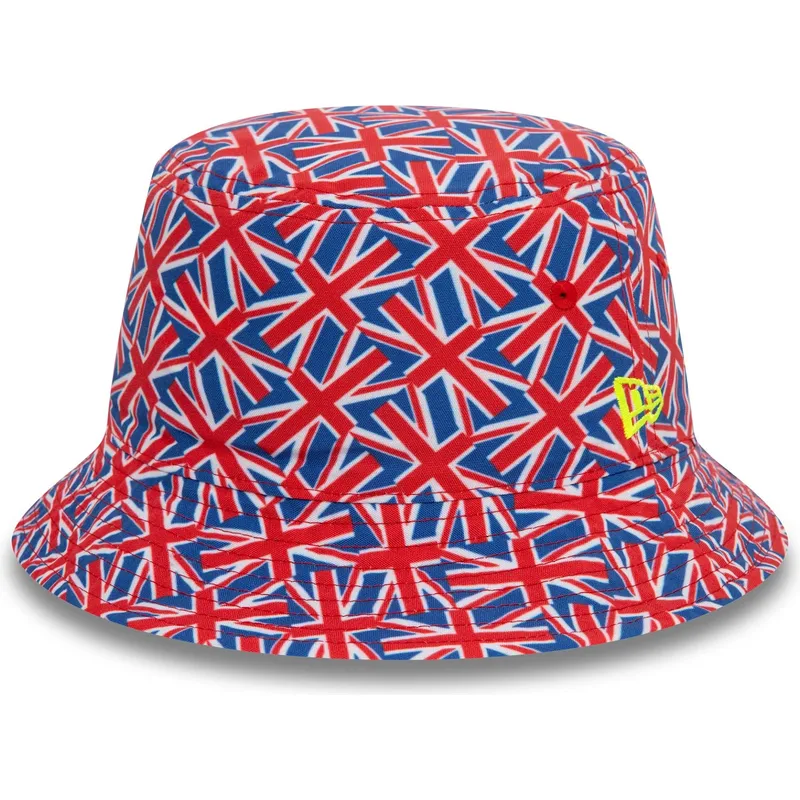 amparit-musta-silverstone-lando-norris-mclaren-racing-formula-1-new-era