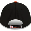 cap-kaareva-black-adjustable-strap-9forty-the-league-cincinnati-bengals-nfl-new-era