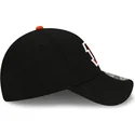 cap-kaareva-black-adjustable-strap-9forty-the-league-cincinnati-bengals-nfl-new-era