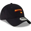lippikset-kaareva-laivastonsininen-saadettava-nauha-9twenty-core-classic-houston-astros-mlb-new-era