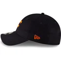lippikset-kaareva-laivastonsininen-saadettava-nauha-9twenty-core-classic-houston-astros-mlb-new-era