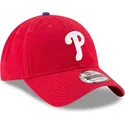 cap-kaareva-red-adjustable-strap-9twenty-core-classic-philadelphia-phillies-mlb-new-era