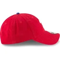 cap-kaareva-red-adjustable-strap-9twenty-core-classic-philadelphia-phillies-mlb-new-era