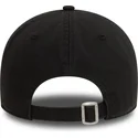 cap-kaareva-black-adjustable-strap-9twenty-washed-los-angeles-dodgers-mlb-new-era