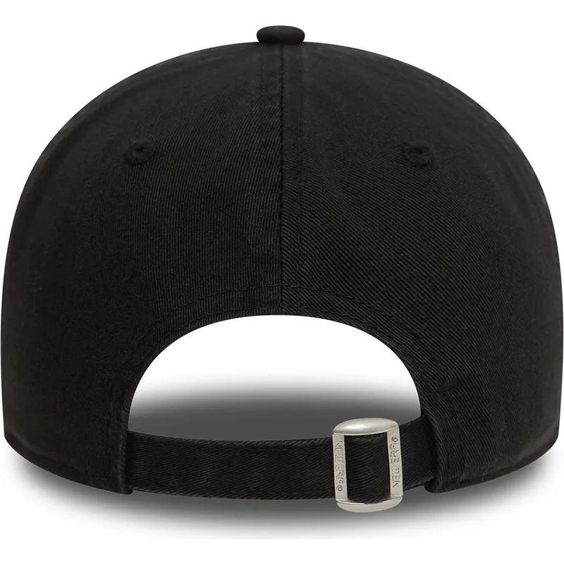 cap-kaareva-black-adjustable-strap-9twenty-washed-los-angeles-dodgers-mlb-new-era