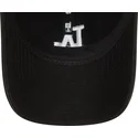 cap-kaareva-black-adjustable-strap-9twenty-washed-los-angeles-dodgers-mlb-new-era