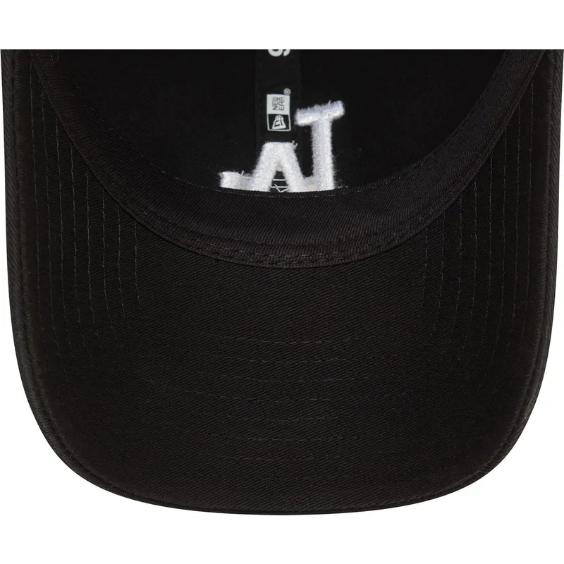 cap-kaareva-black-adjustable-strap-9twenty-washed-los-angeles-dodgers-mlb-new-era