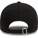 lippikset-kaareva-musta-saadettava-nauha-9twenty-washed-new-york-yankees-mlb-new-era