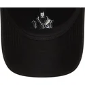 cap-kaareva-black-adjustable-strap-9twenty-washed-new-york-yankees-mlb-new-era