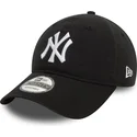 cap-kaareva-black-adjustable-strap-9twenty-washed-new-york-yankees-mlb-new-era