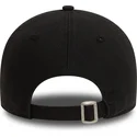 cap-kaareva-black-adjustable-strap-9twenty-washed-new-york-yankees-mlb-new-era