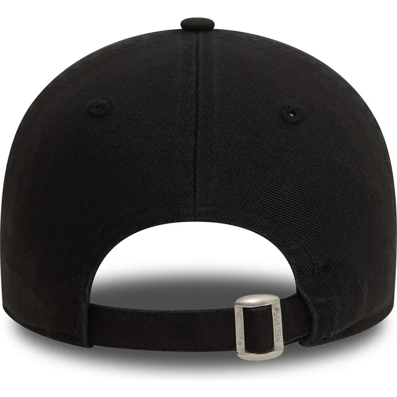 cap-kaareva-black-adjustable-strap-9twenty-washed-new-york-yankees-mlb-new-era