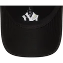 cap-kaareva-black-adjustable-strap-9twenty-washed-new-york-yankees-mlb-new-era