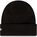 lakit-musta-essential-cuff-los-angeles-lakers-nba-new-era