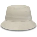 amparit-beige-essential-tapered-new-era