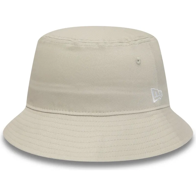 amparit-beige-essential-tapered-new-era amparit-beige-essential-tapered-new-era