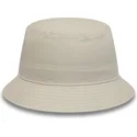 amparit-beige-essential-tapered-new-era