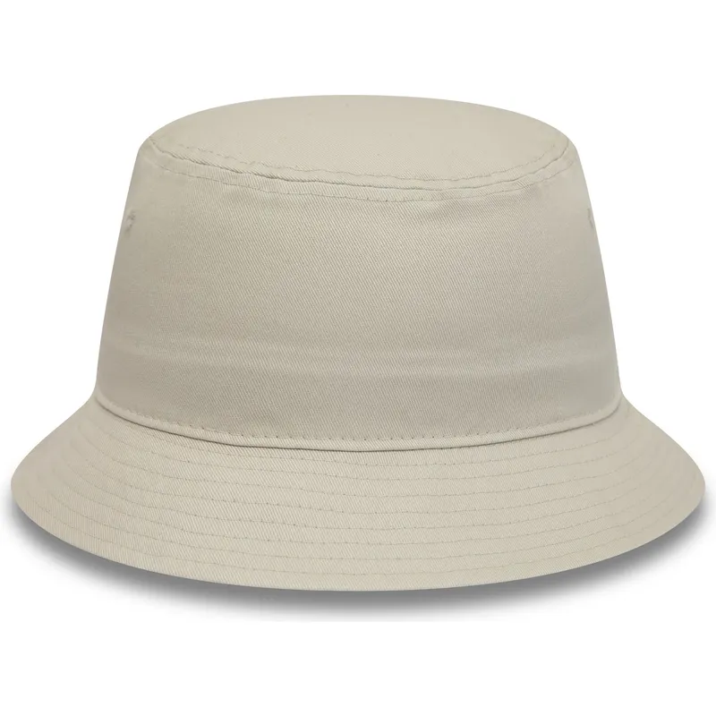 amparit-beige-essential-tapered-new-era amparit-beige-essential-tapered-new-era