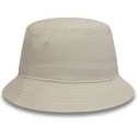 amparit-beige-essential-tapered-new-era