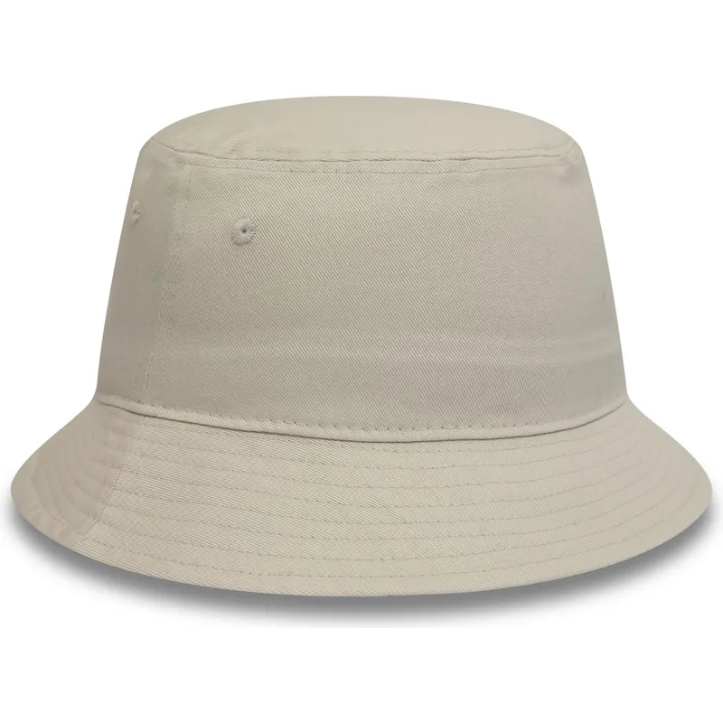 amparit-beige-essential-tapered-new-era amparit-beige-essential-tapered-new-era