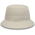 amparit-beige-essential-tapered-new-era