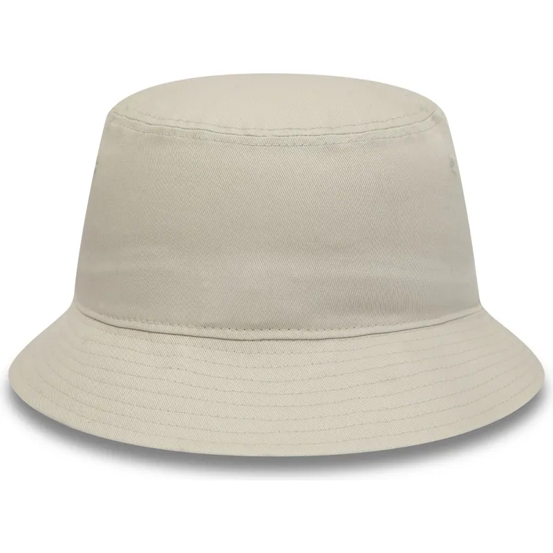 amparit-beige-essential-tapered-new-era amparit-beige-essential-tapered-new-era