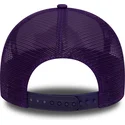lippikset-kaareva-rekka-monivarinen-snapback-a-frame-team-colour-los-angeles-lakers-nba-new-era