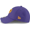 cap-kaareva-violet-adjustable-strap-9forty-the-league-phoenix-suns-nba-new-era