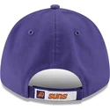 cap-kaareva-violet-adjustable-strap-9forty-the-league-phoenix-suns-nba-new-era