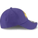 lippikset-kaareva-violetti-saadettava-nauha-9forty-the-league-phoenix-suns-nba-new-era