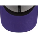 cap-kaareva-violet-adjustable-strap-9forty-the-league-phoenix-suns-nba-new-era