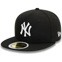 cap-littea-black-ajustada-lapsille-59fifty-new-york-yankees-mlb-new-era