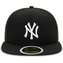cap-littea-black-ajustada-lapsille-59fifty-new-york-yankees-mlb-new-era