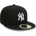 cap-littea-black-ajustada-lapsille-59fifty-new-york-yankees-mlb-new-era